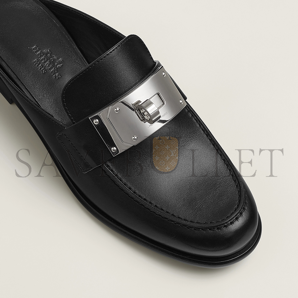 HERMES IOTA MULE H241159Z02350